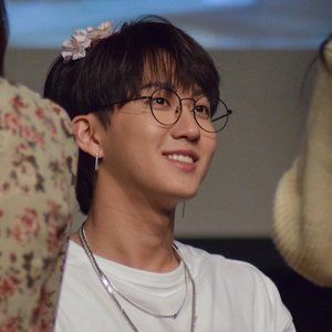 Meet your Posher, Margo